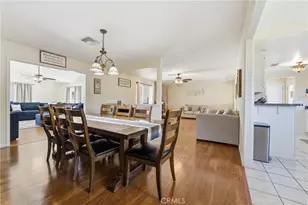 4722 W Ave L8, Lancaster, CA 93536 - Photo 10