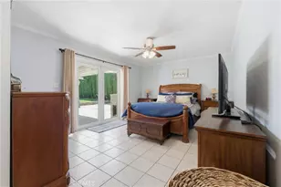 4722 W Ave L8, Lancaster, CA 93536 - Photo 20