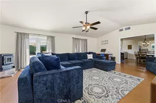 4722 W Ave L8, Lancaster, CA 93536 - Photo 14