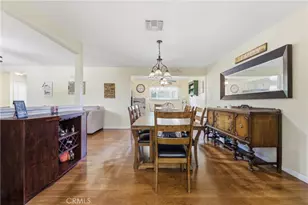 4722 W Ave L8, Lancaster, CA 93536 - Photo 12