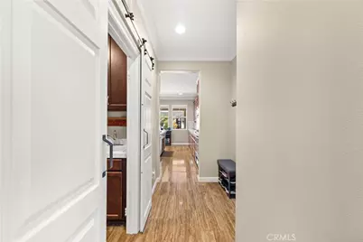 4976 Golden Ridge Place, Rancho Cucamonga, CA 91739 - Photo 14