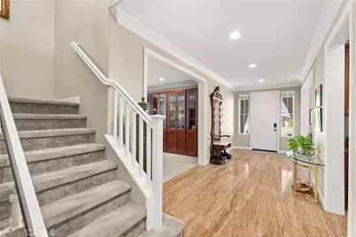4976 Golden Ridge Place, Rancho Cucamonga, CA 91739 - Photo 8