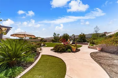 4976 Golden Ridge Place, Rancho Cucamonga, CA 91739 - Photo 42