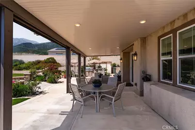 4976 Golden Ridge Place, Rancho Cucamonga, CA 91739 - Photo 46