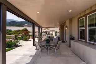 4976 Golden Ridge Pl, Rancho Cucamonga, CA 91739 - Photo 46