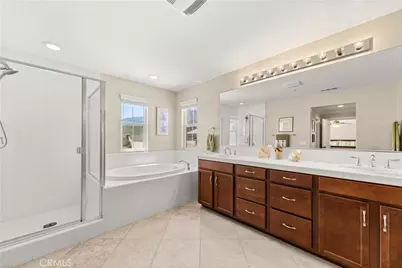 4976 Golden Ridge Place, Rancho Cucamonga, CA 91739 - Photo 36
