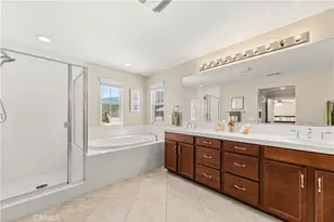 4976 Golden Ridge Pl, Rancho Cucamonga, CA 91739 - Photo 36
