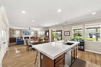 4976 Golden Ridge Place, Rancho Cucamonga, CA 91739 - Photo 16