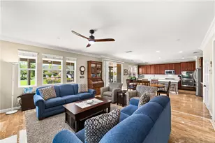 4976 Golden Ridge Pl, Rancho Cucamonga, CA 91739 - Photo 22