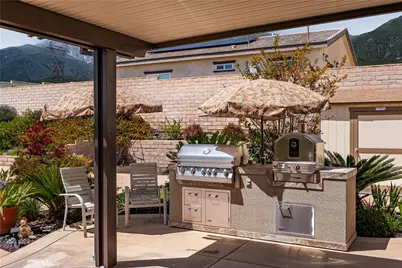 4976 Golden Ridge Place, Rancho Cucamonga, CA 91739 - Photo 44