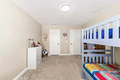 4976 Golden Ridge Place, Rancho Cucamonga, CA 91739 - Photo 26
