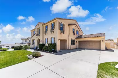 4976 Golden Ridge Place, Rancho Cucamonga, CA 91739 - Photo 2