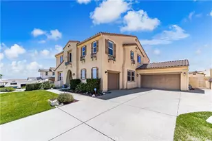 4976 Golden Ridge Pl, Rancho Cucamonga, CA 91739 - Photo 2