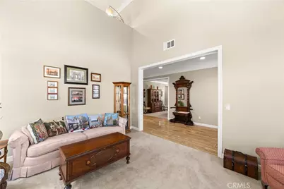 4976 Golden Ridge Place, Rancho Cucamonga, CA 91739 - Photo 10