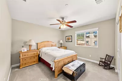 4976 Golden Ridge Place, Rancho Cucamonga, CA 91739 - Photo 32