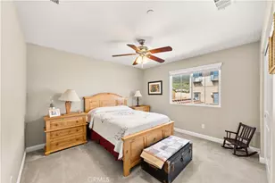 4976 Golden Ridge Pl, Rancho Cucamonga, CA 91739 - Photo 32