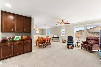 4976 Golden Ridge Place, Rancho Cucamonga, CA 91739 - Photo 24