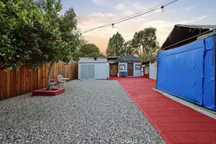 3722 Monterey Rd, Glendale, CA 90032 - Photo 20