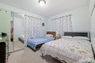 3722 Monterey Rd, Glendale, CA 90032 - Photo 8