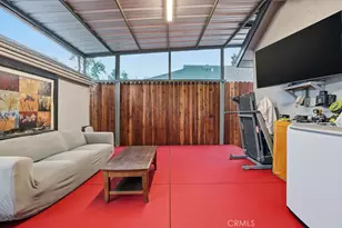 3722 Monterey Rd, Glendale, CA 90032 - Photo 18