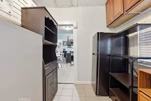 3722 Monterey Rd, Glendale, CA 90032 - Photo 6