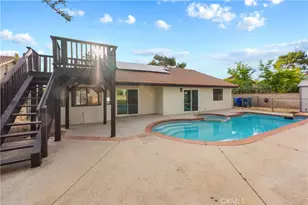 40744 Via Valor, Palmdale, CA 93551 - Photo 30