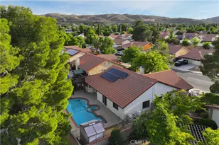 40744 Via Valor, Palmdale, CA 93551 - Photo 32
