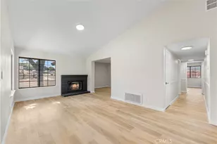 40744 Via Valor, Palmdale, CA 93551 - Photo 8