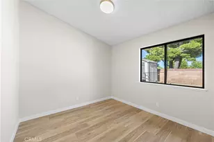 40744 Via Valor, Palmdale, CA 93551 - Photo 22