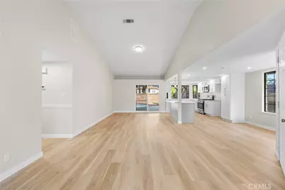 40744 Via Valor, Palmdale, CA 93551 - Photo 10