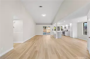 40744 Via Valor, Palmdale, CA 93551 - Photo 10