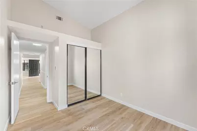 40744 Via Valor, Palmdale, CA 93551 - Photo 20