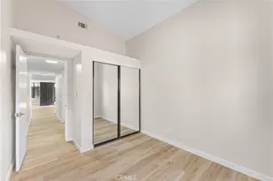 40744 Via Valor, Palmdale, CA 93551 - Photo 20