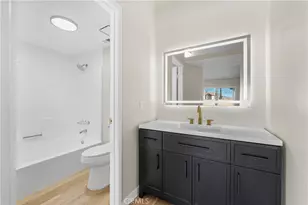 40744 Via Valor, Palmdale, CA 93551 - Photo 26