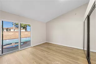 40744 Via Valor, Palmdale, CA 93551 - Photo 24