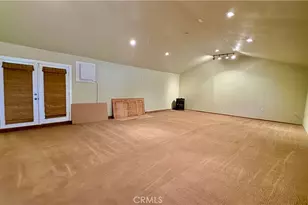 2342 W Ave, Palmdale, CA 93551 - Photo 34