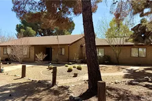2342 W Ave, Palmdale, CA 93551 - Photo 14