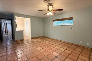 2342 W Ave, Palmdale, CA 93551 - Photo 56