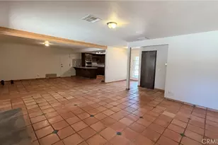 2342 W Ave, Palmdale, CA 93551 - Photo 22