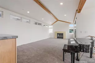 221 17th, Manhattan Beach, CA 90266 - Photo 18