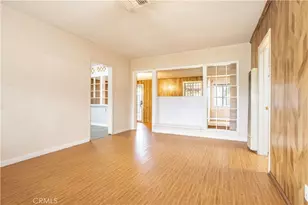 17347 Sherman Way, Van Nuys, CA 91406 - Photo 2