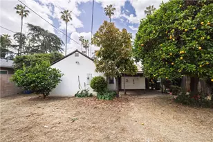 17347 Sherman Way, Van Nuys, CA 91406 - Photo 26