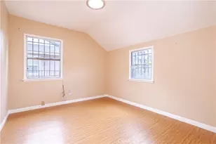 17347 Sherman Way, Van Nuys, CA 91406 - Photo 10