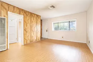 17347 Sherman Way, Van Nuys, CA 91406 - Photo 4