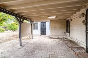 17347 Sherman Way, Van Nuys, CA 91406 - Photo 20