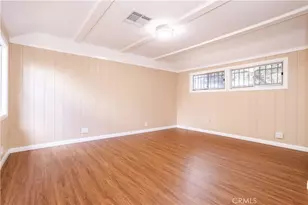 17347 Sherman Way, Van Nuys, CA 91406 - Photo 14