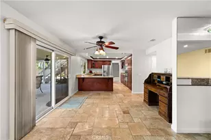 5557 Layton St, Rancho Cucamonga, CA 91737 - Photo 16