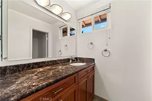 5557 Layton St, Rancho Cucamonga, CA 91737 - Photo 24