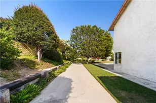 5557 Layton St, Rancho Cucamonga, CA 91737 - Photo 40