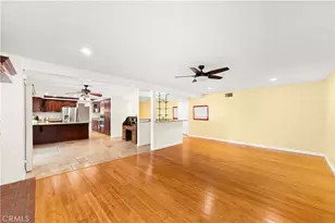 5557 Layton St, Rancho Cucamonga, CA 91737 - Photo 18
